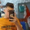 useri87ujlcs9z