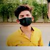 dilawar_ali.5