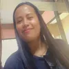 kennettequijadacabanilla