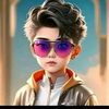 ibrahim.muazam2