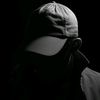 nyams_045