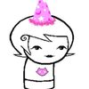 june_egbert413
