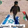 israfilhossain8960