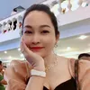 tuduyn89