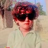 user1206826771745s