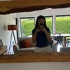 zoe.wilson.08