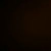 roti_abon1234