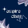 EMPIRE CLASS