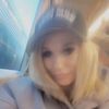 sarah_8828