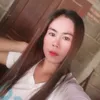 usernadh4ejgxk