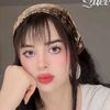 amale488