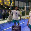 gofir_7