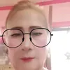 magdalenamejino