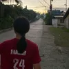 farrah_304