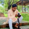 rakibraj420