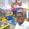 glebsoncardoso675