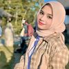 fariya.islam_0_3
