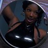 calypso.bluu2