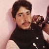zeeshanhaider7196