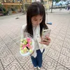 yeuquaixongchuong
