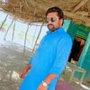 nadeem.3525