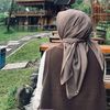 Kak ila🎉