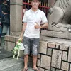 aivn.200620
