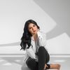 AseelHameem