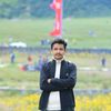 churamanikunwar3
