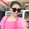 user5991203238137