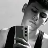 _5qax