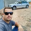 denesmiranda2
