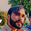 jawaidmughal35