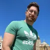 David Fernández
