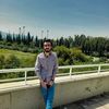 hassanzalzaleh706