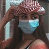 saraa0474