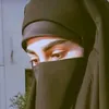 _cbf8