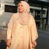 ._fiqa_