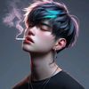 ghovur.putra.leo