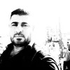 thayr_jmh11