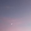 love.sky47