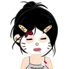 ngancutte4