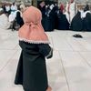 fatimadz_tam