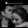 user850570126119