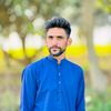 ranaali6544
