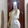 lauyla05