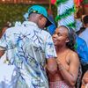Cyndy Njoroge(ma' T  💖🤱)