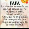 user6673310819823