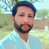 choudhrey.asif.ali