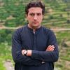 hamzakhan9165543